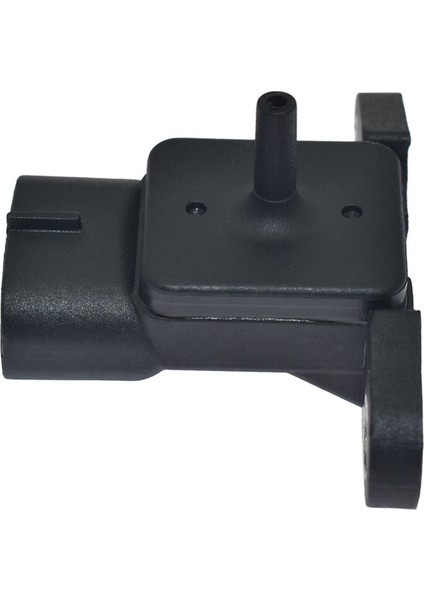 89421-20210 Araba Manifoldu Hava Basınç Haritası Sensörü Toyota Için Alım Sensörü 8942120210 89421 20210 (Yurt Dışından) indirimleri