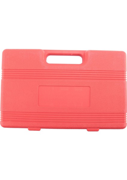 TU-11A Hidrolik Yağ Basınç Göstergesi Otomatik Şanzıman Basınç Göstergesi Test Cihazı Basınç Göstergesi Otomatik Bakım Aracı (Yurt Dışından) fırsatları