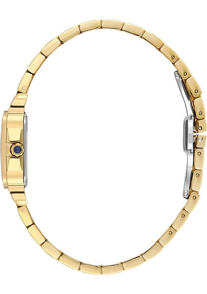 Quartz Kadın Kol Saati IML1139.120 fiyatları