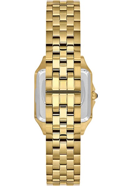 Quartz Kadın Kol Saati IML1139.120 modelleri