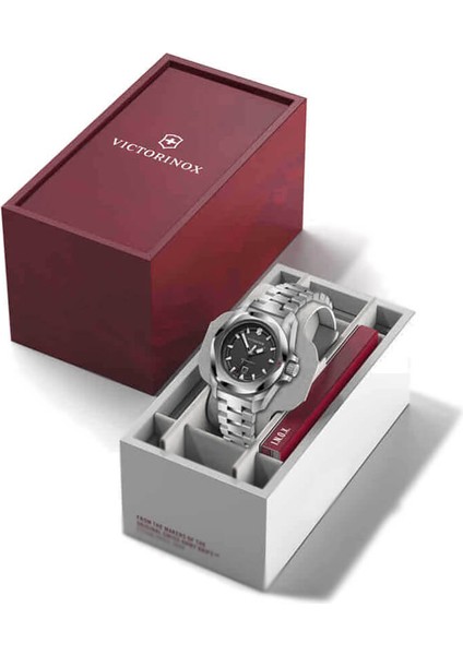 Victorinox 242036 I.n.o.x. Vs 242036