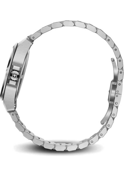 Victorinox 242036 I.n.o.x. Vs 242036 modelleri