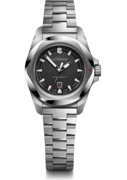 Victorinox 242036 I.n.o.x. Vs 242036 fırsatları