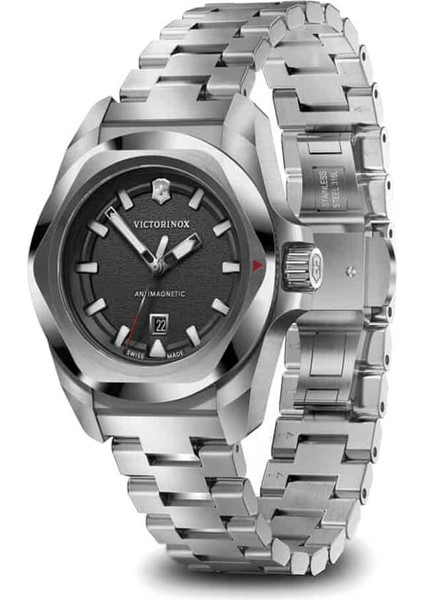 Victorinox 242036 I.n.o.x. Vs 242036 indirimleri