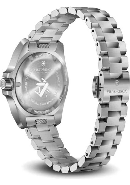 Victorinox 242036 I.n.o.x. Vs 242036