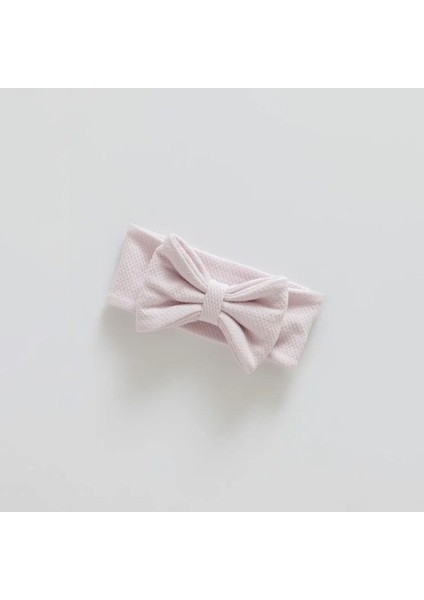 Bebek Bandana 2001