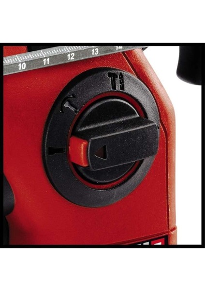 Herocco Şarjlı Kırıcı Delici Hilti ve 4.0AH Tek Akü Şarj Aleti fırsatları