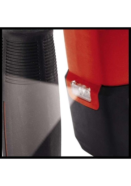 Herocco Şarjlı Kırıcı Delici Hilti ve 4.0AH Tek Akü Şarj Aleti indirimleri