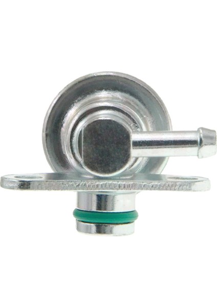 Araç Motoru Yakıt Basınç Regülatörü PR4193 MD306058 Mitsubishi Montero Sport Için MD322986 3.0l 3.5l 1995-2004 (Yurt Dışından) fırsatları