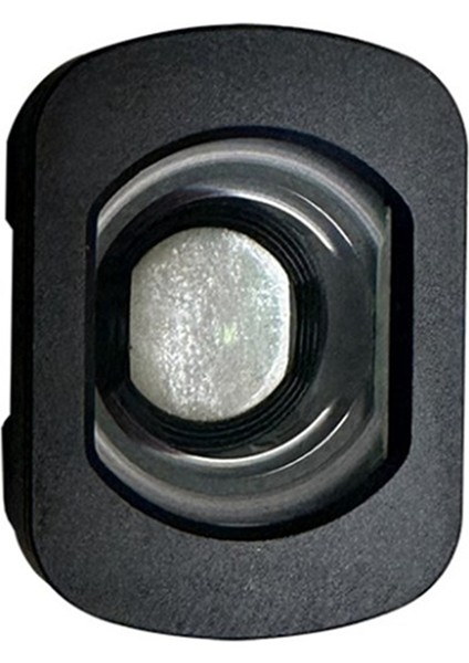 Djı Osmo Cep 3 Elde Gimbal Kamera Aksesuarları Için Geniş Açılı Lens Filtresi Artırılmış Geniş Açılı Filtre (Yurt Dışından) fiyatları