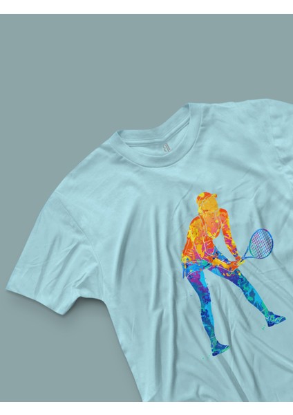 Sharapova T-Shirt fiyatları