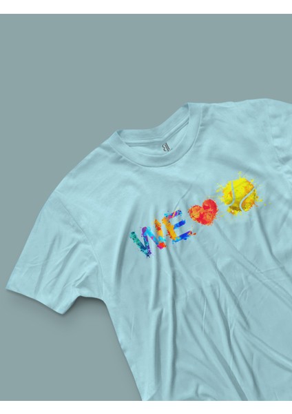 We Love Tenis T-Shirt fiyatları