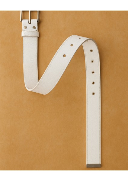 Unisex Çocuk Kemer fiyatları