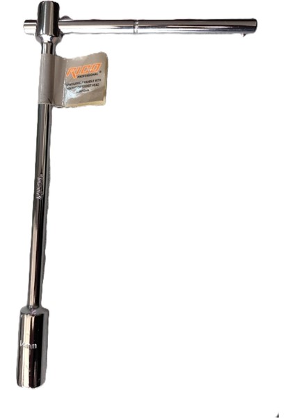 T Lokma 14MM fiyatları