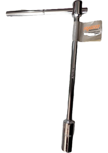 T Lokma 14MM modelleri