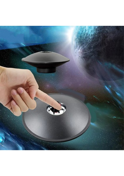 3D Optik Ayna Illüzyon Kutusu Hayvan Figürin Optik Projeksiyon Görsel Lilüzyon Görüntü Yapıcısı Çocuk Eğitimi Için (Yurt Dışından) fiyatları