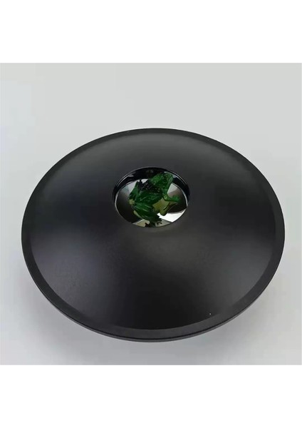 3D Optik Ayna Illüzyon Kutusu Hayvan Figürin Optik Projeksiyon Görsel Lilüzyon Görüntü Yapıcısı Çocuk Eğitimi Için (Yurt Dışından) modelleri