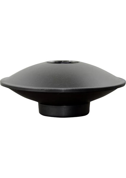 3D Optik Ayna Illüzyon Kutusu Hayvan Figürin Optik Projeksiyon Görsel Lilüzyon Görüntü Yapıcısı Çocuk Eğitimi Için (Yurt Dışından) fırsatları