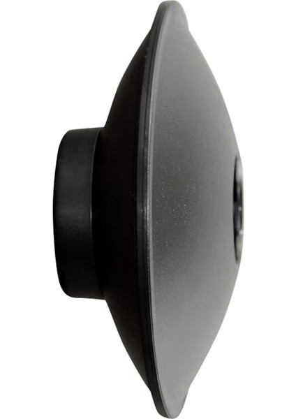 3D Optik Ayna Illüzyon Kutusu Hayvan Figürin Optik Projeksiyon Görsel Lilüzyon Görüntü Yapıcısı Çocuk Eğitimi Için (Yurt Dışından) indirimleri