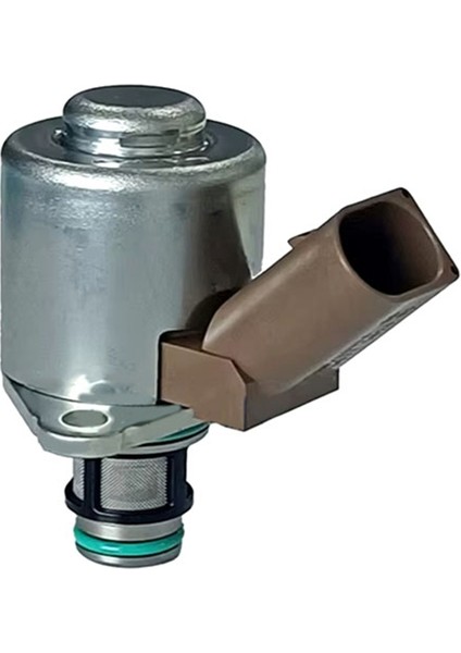 2823337406 Giriş Ölçüm Vanası Chevrolet Mercedes Vw Jeep Giriş Ölçüm Vanası 9109-946 (Yurt Dışından)