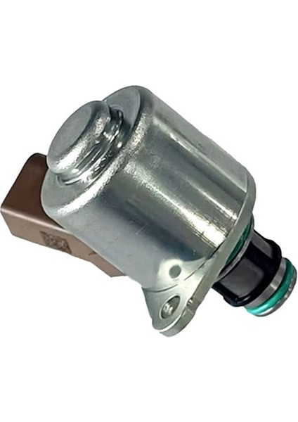 2823337406 Giriş Ölçüm Vanası Chevrolet Mercedes Vw Jeep Giriş Ölçüm Vanası 9109-946 (Yurt Dışından) indirimleri