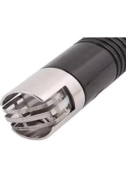 K Tipi Sensör Sıcaklık Probu Yüksek Sıcaklık Termokupl -50 Ila 500 ℃ Termokupl Yüksek Sıcaklık Probu (Yurt Dışından) fırsatları