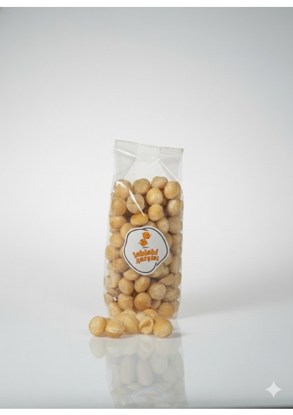 Makademya Fındığı - 200 gr