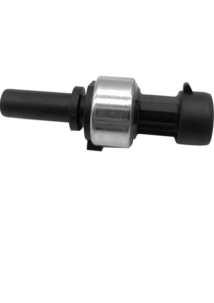 5005758 Düşük Hava Basınç Sensörü 5008677 Navistar Kenworth Için Peterbilt Yağ Basınç Sensörü Transductor 2505669C91 (Yurt Dışından) indirimleri