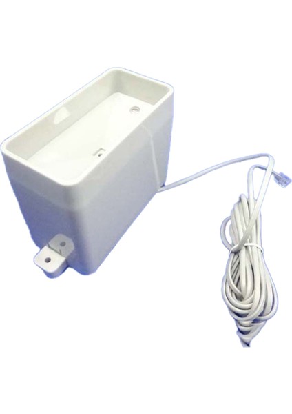 Yağmur Hacmini Ölçmek Için Yağmur Ölçer Için Hava Istasyonu Için Yedek Parça, Ms-Wh-Sp-Rg Için Yağmur Hacmini Ölçmek (Yurt Dışından)