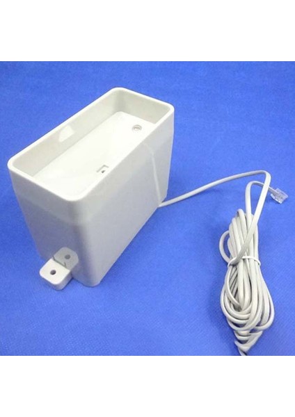 Yağmur Hacmini Ölçmek Için Yağmur Ölçer Için Hava Istasyonu Için Yedek Parça, Ms-Wh-Sp-Rg Için Yağmur Hacmini Ölçmek (Yurt Dışından) fiyatları