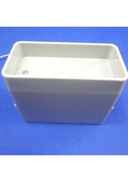 Yağmur Hacmini Ölçmek Için Yağmur Ölçer Için Hava Istasyonu Için Yedek Parça, Ms-Wh-Sp-Rg Için Yağmur Hacmini Ölçmek (Yurt Dışından) indirimleri