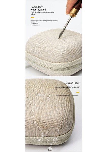 8 Cep Çok Fonksiyonlu Dairesel Lens Filtre Koruyucu Depolama Çantası Torba Kapak Kutusu 95MM ve Lens Filtresi Için (Yurt Dışından) fiyatları