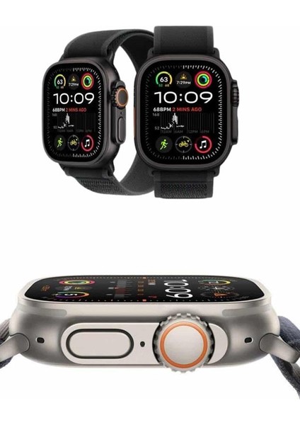 Haino Teko 2 - N125J450-M24125 fiyatları