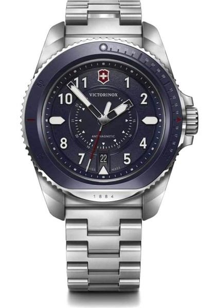 Victorinox 241978 Journey 1884 Vs 241978