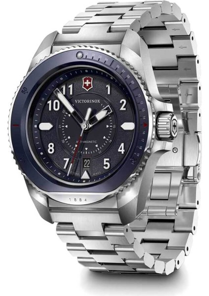 Victorinox 241978 Journey 1884 Vs 241978 indirimleri