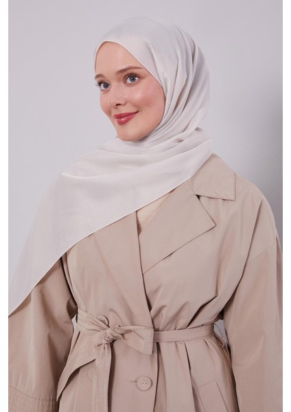 Kum Düz Purple Şal fiyatları