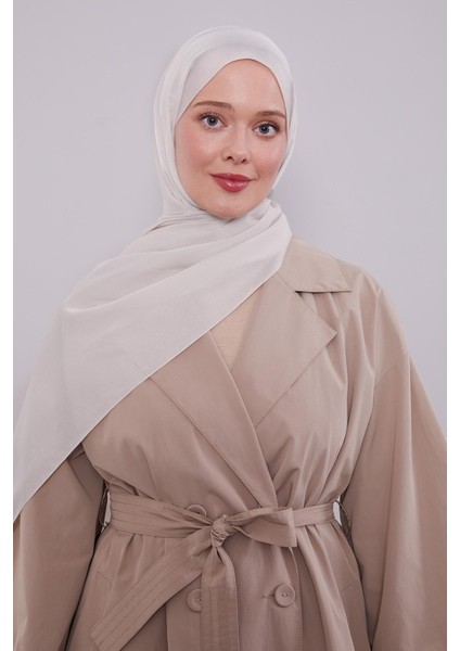 Kum Düz Purple Şal modelleri