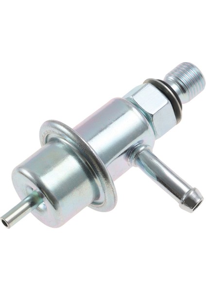 Yeni Yakıt Basıncı Regülatörü 23280-35030 Toyota Için PR4134 L4-2.4l 1988-1995 (Yurt Dışından)