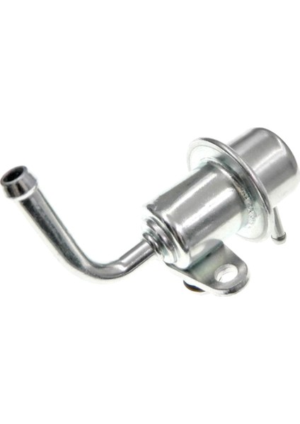 22670-41B00 5G1284 Nissan 200SX Sentra Için Yakıt Basıncı Regülatörü 1.6l 1.8l 1995-1998-2020 GA16DE 158-0914 22670 (Yurt Dışından)
