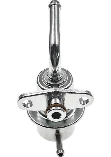 22670-41B00 5G1284 Nissan 200SX Sentra Için Yakıt Basıncı Regülatörü 1.6l 1.8l 1995-1998-2020 GA16DE 158-0914 22670 (Yurt Dışından) indirimleri