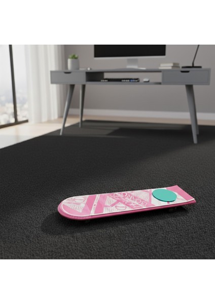 Future Kaykay fiyatları