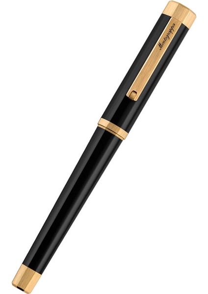 Otto The Winning Edge Dolma Kalem - M Uç ISZ8I38Y fiyatları