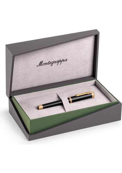 Otto The Winning Edge Dolma Kalem - M Uç ISZ8I38Y modelleri