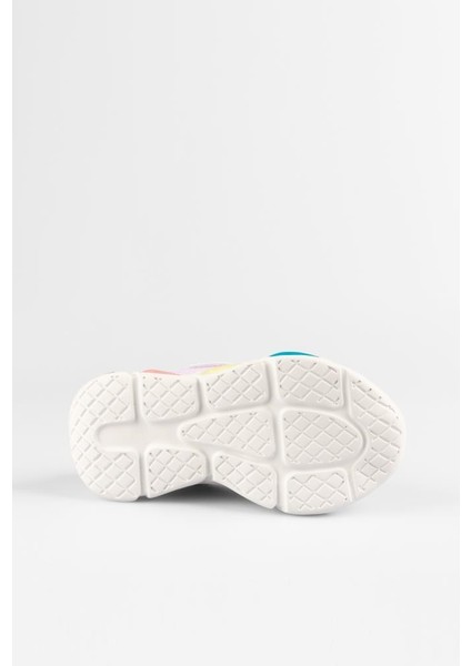 Gelato Lila Çocuk Sneakers modelleri