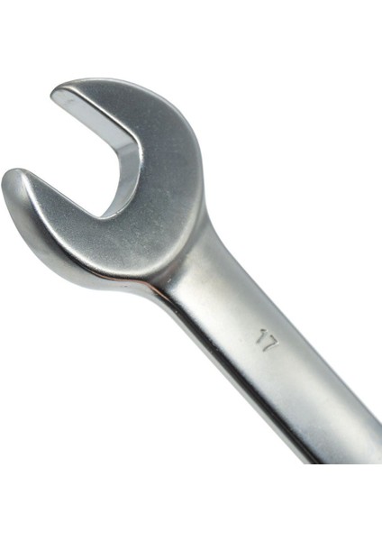 Yeıı Cırcırlı Anahtar Seti 7 Parça modelleri