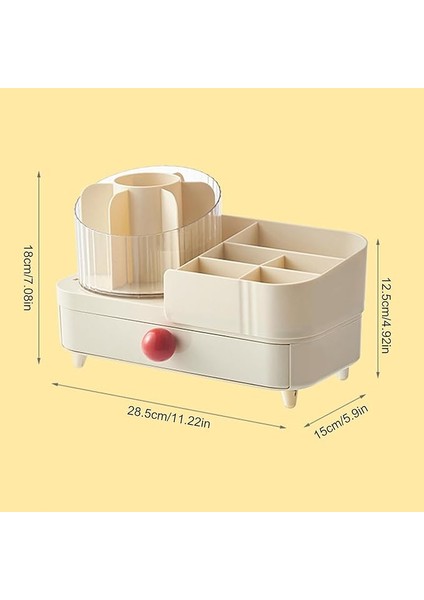 Döndürülebilir Makyaj Düzenleyici fiyatları