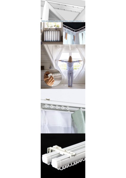 Hsnet Elle Dikmeli Perde Düğmesi Perde Ruleti 266 Adet - N749J027-M66749 fiyatları