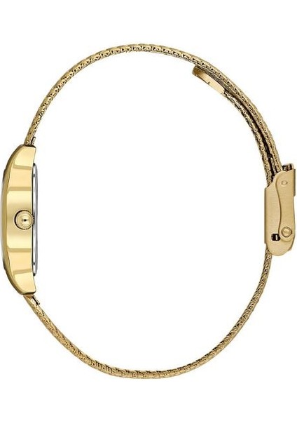 DKE.1.10972-2 Kadın Kol Saati fiyatları