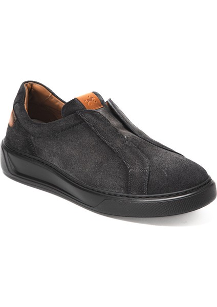 Erkek Oxford ( Klasik) 2259054.3527CI78 Franceschetti Camoscıo Lavagna fiyatları