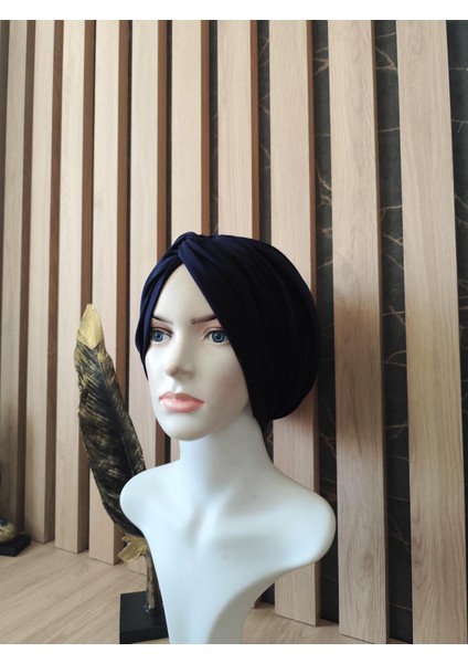 Bordo Bone fiyatları